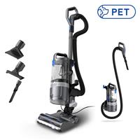 Vax LiftOut Pet Corded Bagless Upright Vacuum Cleaner