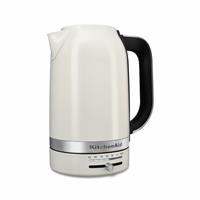 KitchenAid 5KEK1701BPL Variable Temperature Kettle Porcelain
