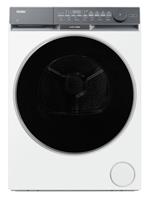 Haier HD100 CQ387U1 UK 10KG Heat Pump Tumble Dryer - White