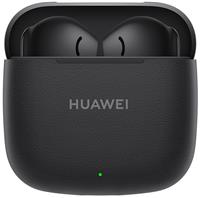 HUAWEI FreeBuds SE 3 Wireless Earbuds - Black