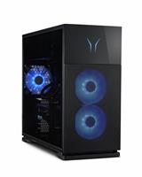 Medion Erazer Hunter U7 32GB 2TB RTX5070 Gaming Desktop PC
