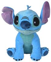 Disney Large Stitch Plush