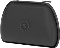 SCUF Protection Case For PS4, PS5, Xbox, Switch Controllers