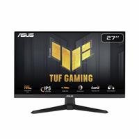 ASUS TUF VG279QE5A 27Inch 146Hz FHD Gaming Monitor