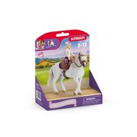 Schleich Horse Club Sofia & Blossom Horse and Rider Playset