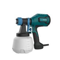 McGregor 600W Paint Spray Gun