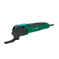 McGregor PMF300N 300W 3-in-1 Multi Tool