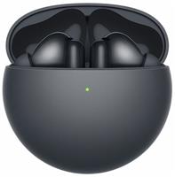 HUAWEI FreeBuds 7i Wireless Earbuds - Black