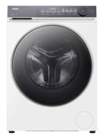 Haier HW120 B14367U UK 12KG 1400 Washing Machine - White