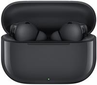 HUAWEI FreeBuds SE 4 ANC Wireless Earbuds - Black