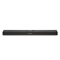 Marshall Heston 120 All-in-One Bluetooth Soundbar