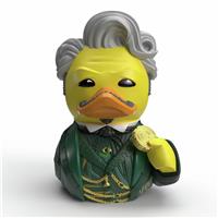 Tubbz Wicked 1st Edition Wizard of Oz Collectable Toy