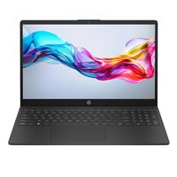 HP 15-fd0064na 15.6in Intel Core i5 8GB 256GB Laptop