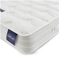 Silentnight Airmax 1750 Pocket Sprung Mattress - Kingsize