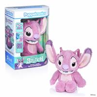 Disney Angel Palm Puppertronic