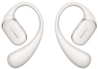 HUAWEI FreeArc Open-Ear Wireless Earbuds - Grey