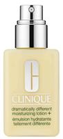 Clinique Dramatically Different Moisturising Lotion - 125ml