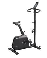 Decathlon Domyos EB520 Motorised Resistance Exercise Bike