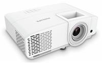 Philips Propix PRX650/INT 1280x800 WXGA Projector
