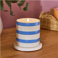 Argos Home You Make Me Glow Candle