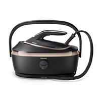 Philips PerfectCare 8000 Series PSG8300 Steam Generator Iron