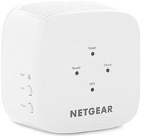 NETGEAR