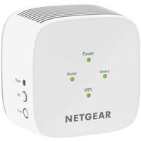 Netgear EX6110 Wi-Fi Internet AC1200 Range Extender