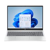 HP OmniBook 5 16in R7 16GB 1TB Laptop - Silver
