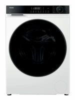 Haier HWD90BP14357TUUK 9 5KG 1400 Washer Dryer - White