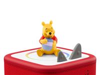 tonies Disney Winnie the Pooh Audio Tonie Character