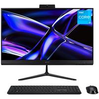 Acer AiO 24Inch i3 8GB 512GB All-in-one PC