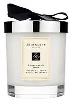 Jo Malone Medium Scented Candle - Pomegranate Noir