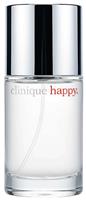 Clinique Happy Eau De Parfum Spray - 30ml