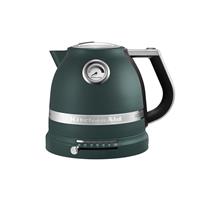 KitchenAid 5KEK1522BPP Artisan Kettle - Pebbled Palm