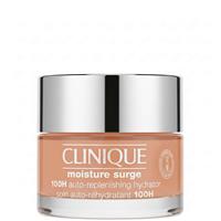 Clinique Moisture Surge 100H Auto-Replenishing Hydrator-50ml