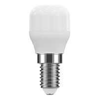 Argos Home 17W LED E14 Fridge Bulb