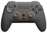 SCUF Envision V2 PC Wireless Controller - Grey