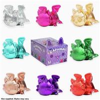 Aphmau MeeMeows Mystery 6 inch Plush - Dragon