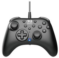 HORI