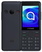 SIM Free TCL onetouch 4042S Mobile Phone - Black