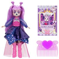 Royal High Avrilla The Dark Fairy Fashion Doll