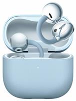 HUAWEI FreeClip 2 Open-Ear Wireless Earbuds - Blue