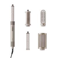 Dreame AirStyle Shine Pro 5-in-1 Hair Styler