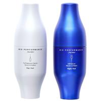 Shiseido Serums Bio-Performance Skin Filler Serum - 2 x 30ml