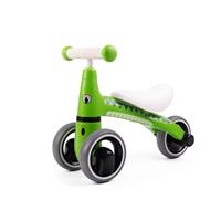 Didicar Kids Ride On - Crocodile