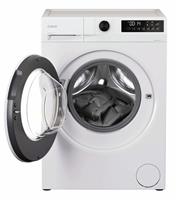 Candy GD 498-80 9KG 1400 Spin Washing Machine - White
