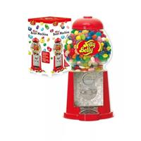 Jelly Belly Mini Bean Machine