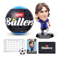Zuru Ballers FIFA Series 1 Collectable