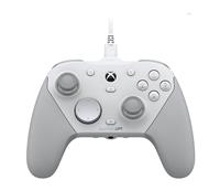 GameSir G7 Pro Xbox & PC Wired Controller - White