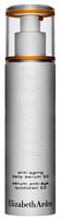Elizabeth Arden Prevage Anti-Aging Daily Serum 2.0 - 50ml